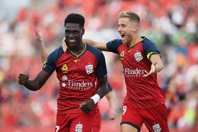 南苏丹三分30中15太无解 世界杯首胜创造历史