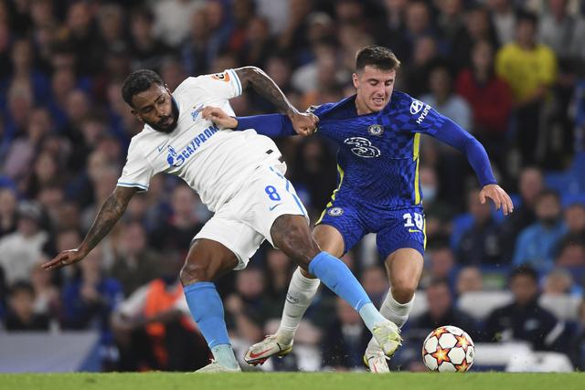 大比分正路纷纷来袭 欧国联收关阶段强队真的稳