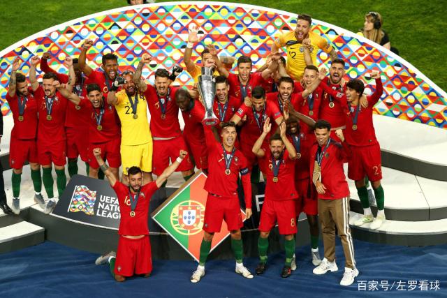 王哲林41+9上海胜天津 程帅澎18分浙江胜宁波