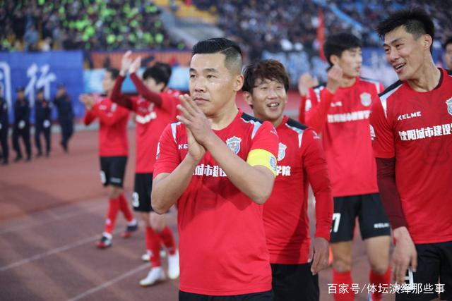 英联杯-哈弗茨破门热苏斯建功 阿森纳3-0进8强