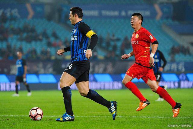 2026年全国U23拳击锦标赛落幕 拳击新星崭露头角2026年全国U23拳击锦标赛落幕 拳击新星崭露头角